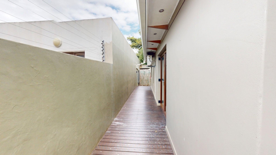 3 Bedroom Property for Sale in Newton Park Eastern Cape